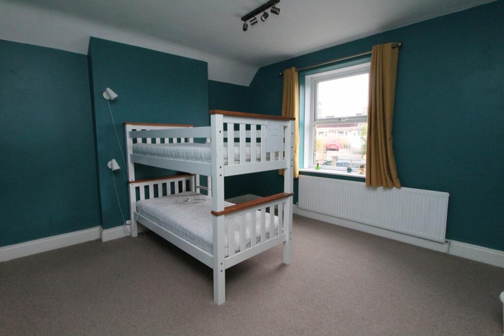 Additional image 15 of Lark Street, Oakworth, Keighley, BD22