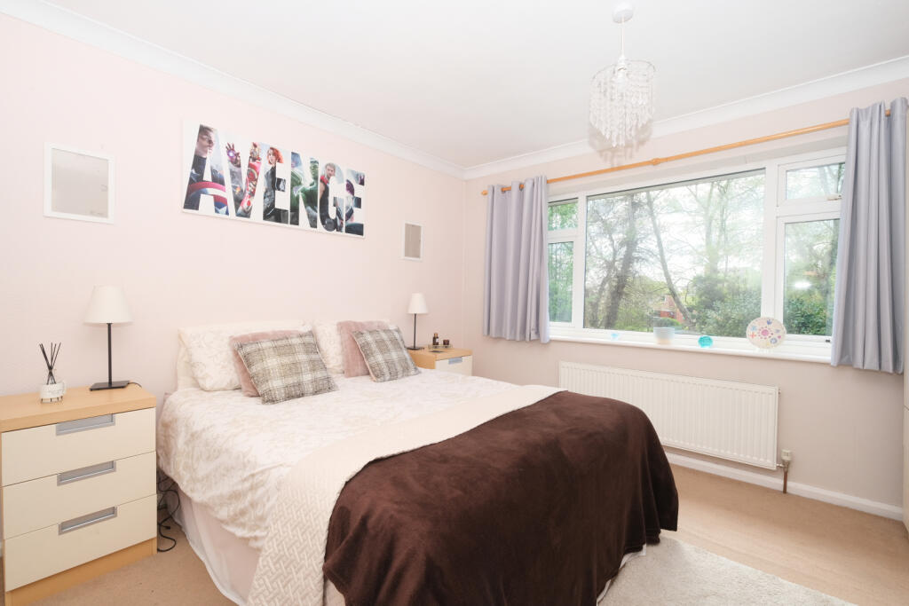 Additional image 17 of Ryefield Close,Solihull B91 1PP