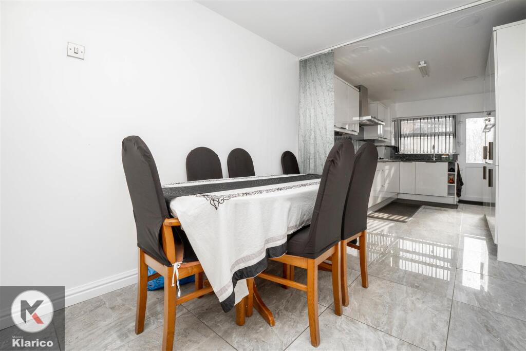 Additional image 10 of Hangleton Drive, Birmingham