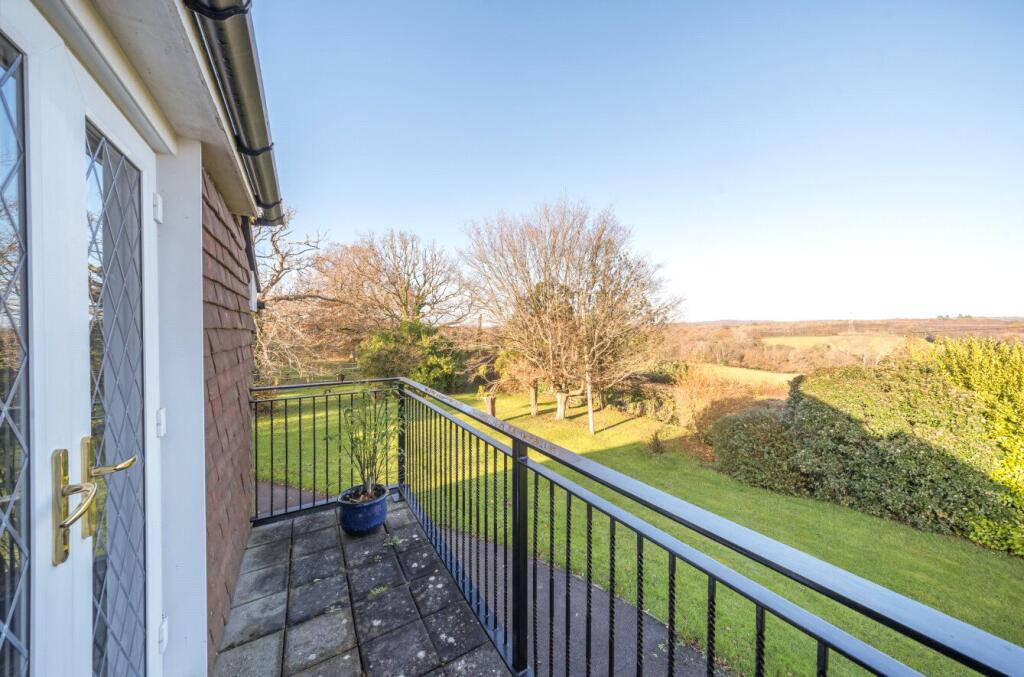 Additional image 21 of Stalkers Lane, East Hoathly