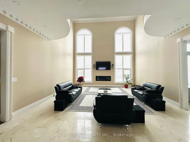 Additional image 11 of 3 STANLEY CARBERRY DRI Dr