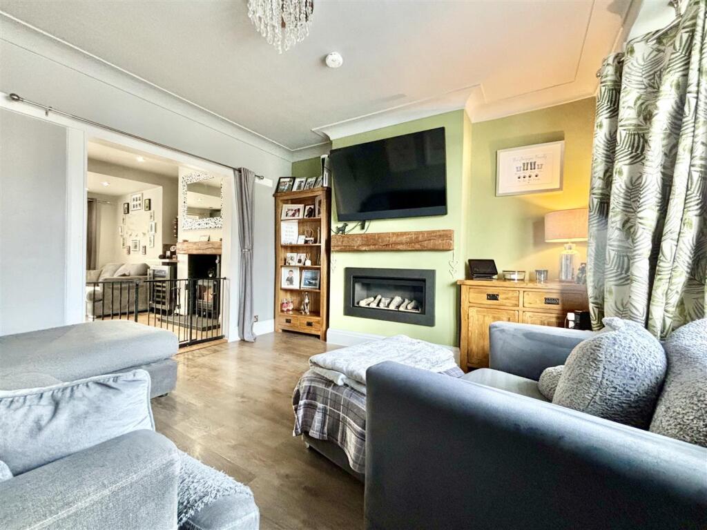 Additional image 5 of Cooper Lane, Bradford 6