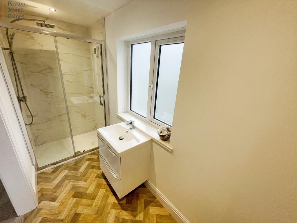 Additional image 10 of Hope Avenue, Aberkenfig, Bridgend County. CF32 9PR