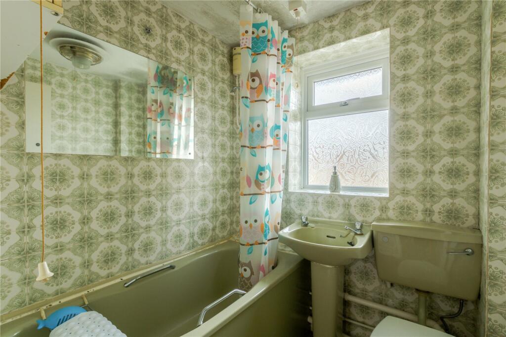 Additional image 19 of Glyn Vale, Bedminster, Bristol, BS3