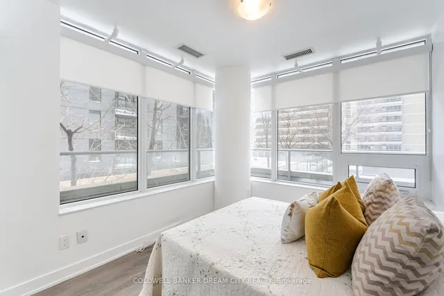 Additional image 17 of 99 Broadway Ave Unit 202