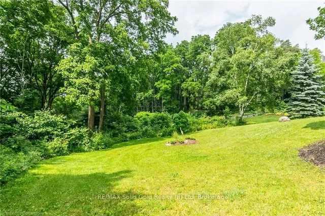 Additional image 35 of 65 Edgehill Dr