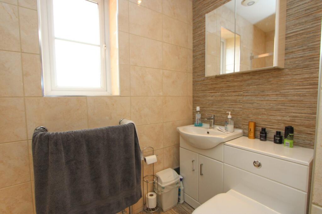 Additional image 15 of St Saviours Rise, Frampton Cotterell, BS36