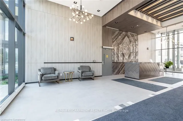 Additional image 6 of 1117 Cooke Blvd Unit A305