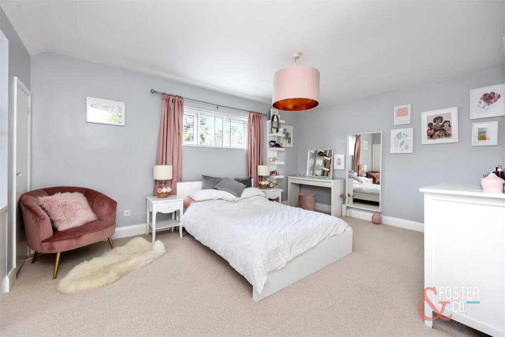 Additional image 23 of Cedars Gardens, Brighton