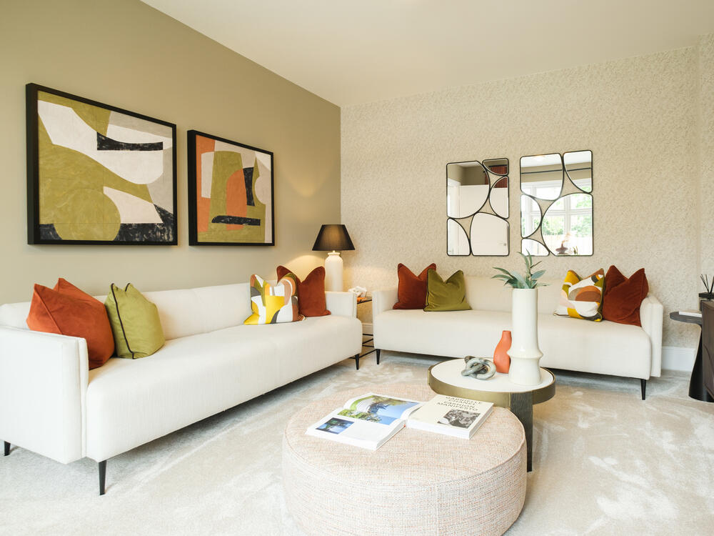 Additional image 5 of St Andrews Road,
Warminster,
Wiltshire,
BA12 8EU