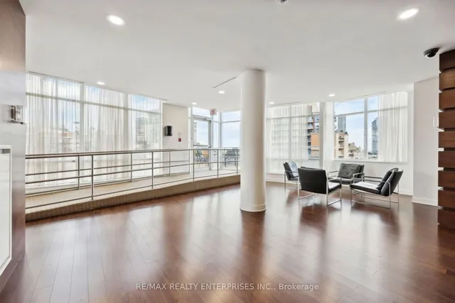 Additional image 18 of 112 George St Unit 902