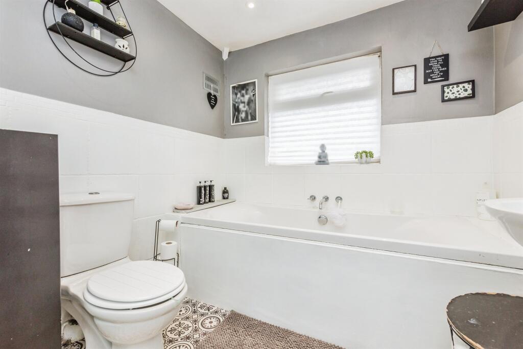 Additional image 11 of Coleshill Street, Sutton Coldfield