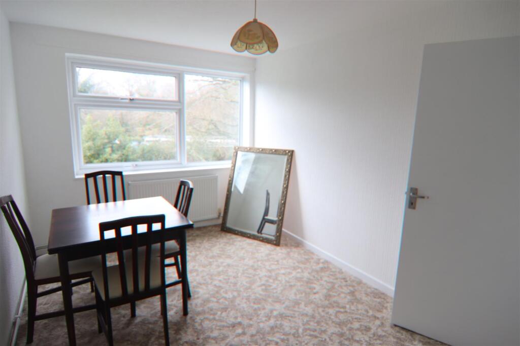 Additional image 8 of St Anthony's Court, Fairbank Avenue, Crofton Heath