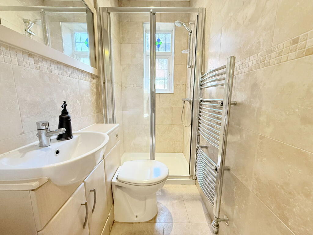 Additional image 24 of Swanshurst Lane, Moseley