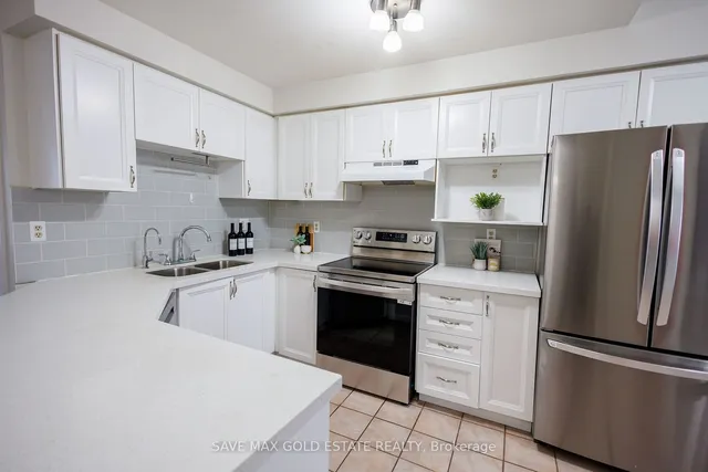 Additional image 11 of 108 GLENASHTON Dr