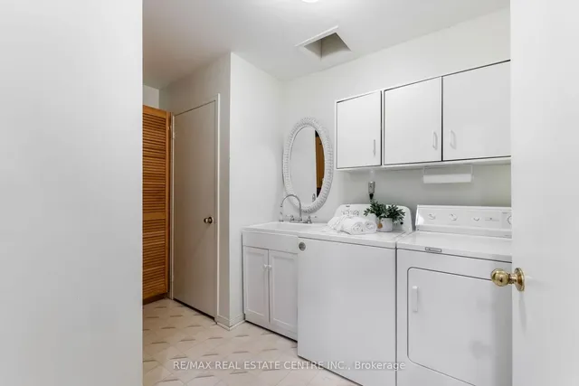 Additional image 21 of 112 Ravenscliffe Crt