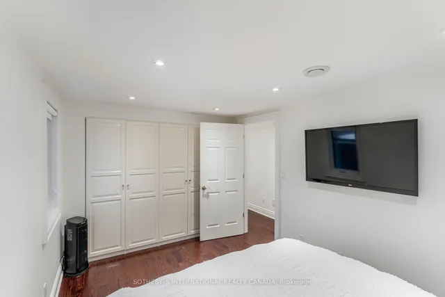 Additional image 16 of 38 Guthrie Ave