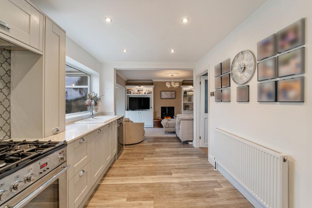 Additional image 9 of Hillcroft Close, Worlebury  Weston-Super-Mare, BS22