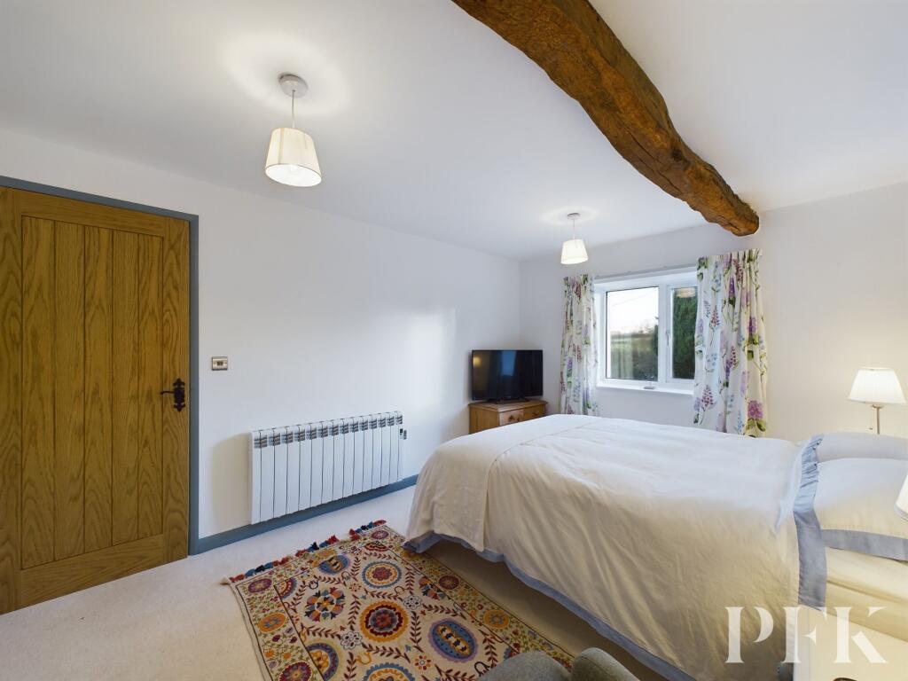 Additional image 20 of Yanwath, Penrith, CA10