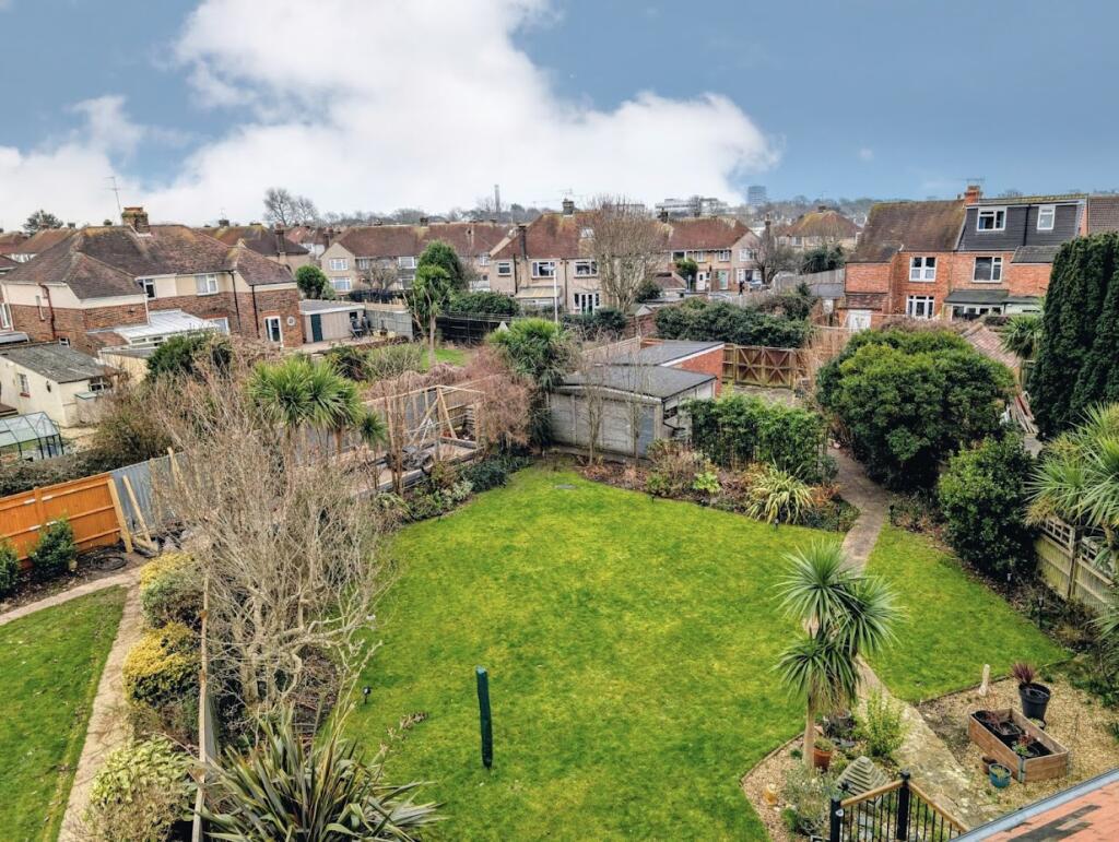 Additional image 20 of Livesay Crescent, Worthing