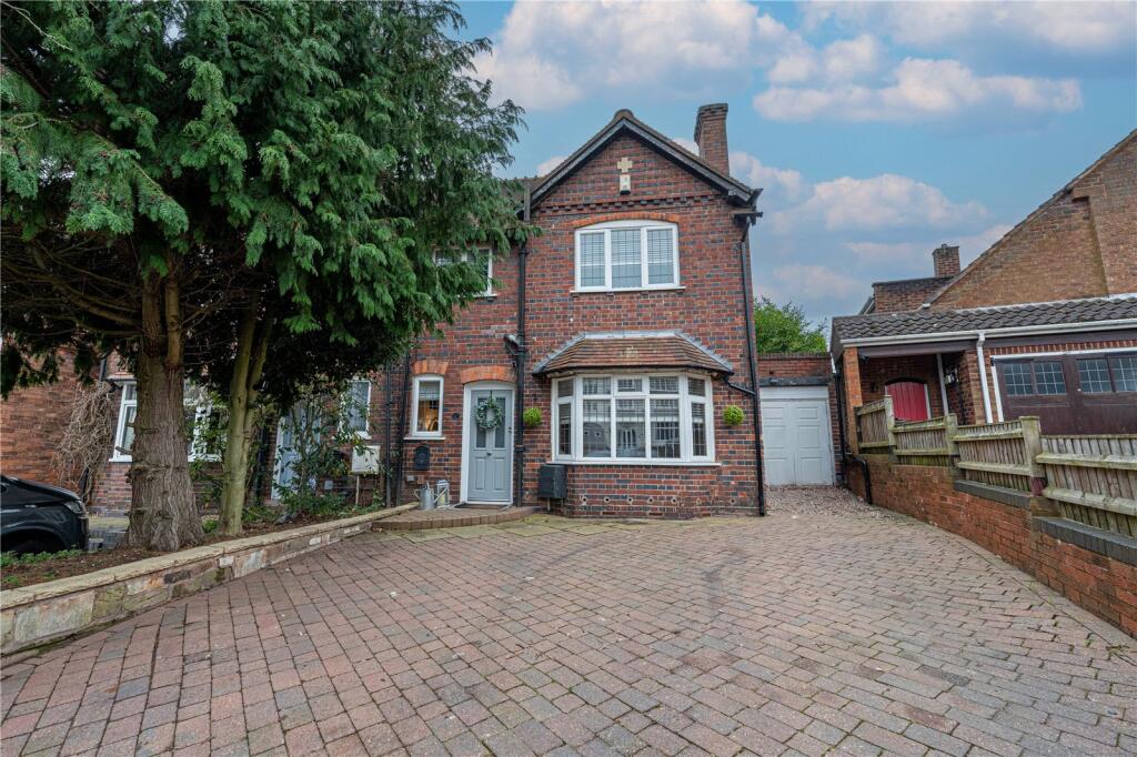 Additional image 34 of Tamworth Road, Sutton Coldfield, West Midlands, B75