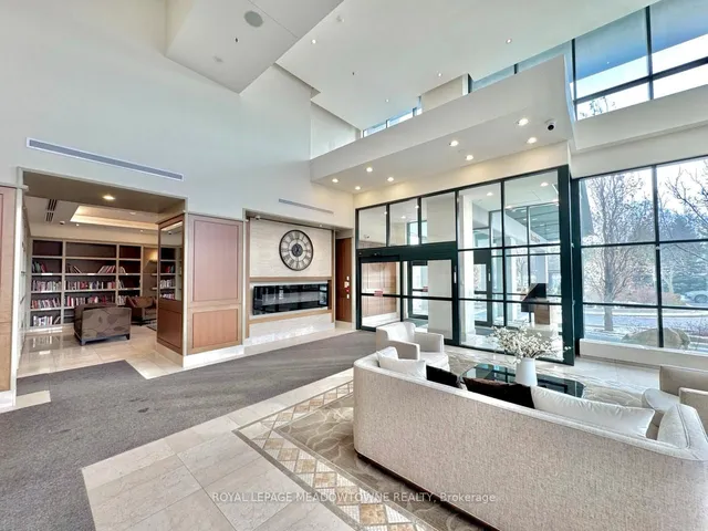 Additional image 3 of 100 John St Unit 403