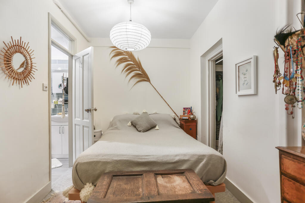 Additional image 4 of Tisbury Road, Hove, East Sussex, BN3