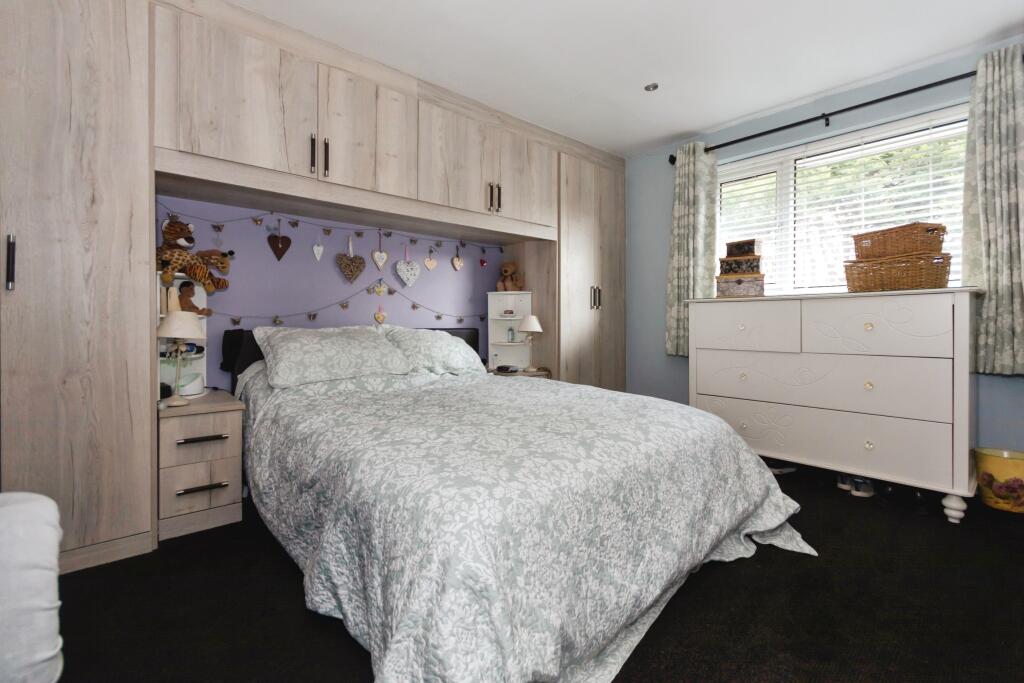 Additional image 10 of Marie Drive, Birmingham, West Midlands, B27