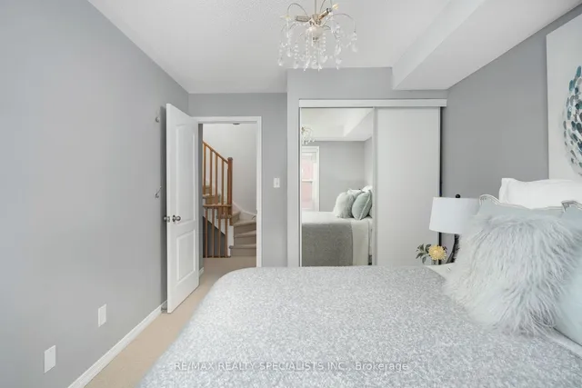 Additional image 29 of 76 Munro St Unit 4