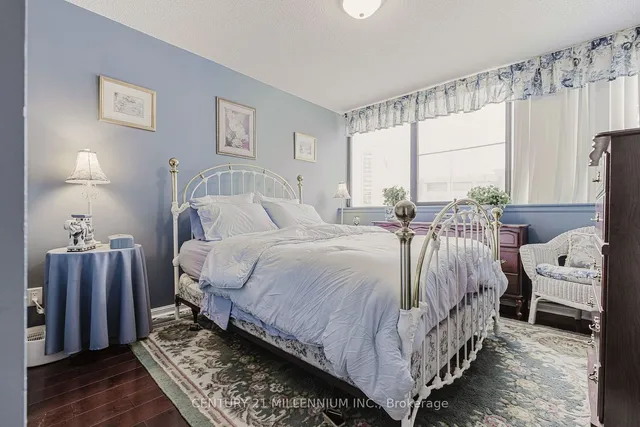 Additional image 18 of 1230 Marlborough Crt Unit 210