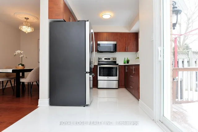 Additional image 16 of 7258 Frontier Rdge