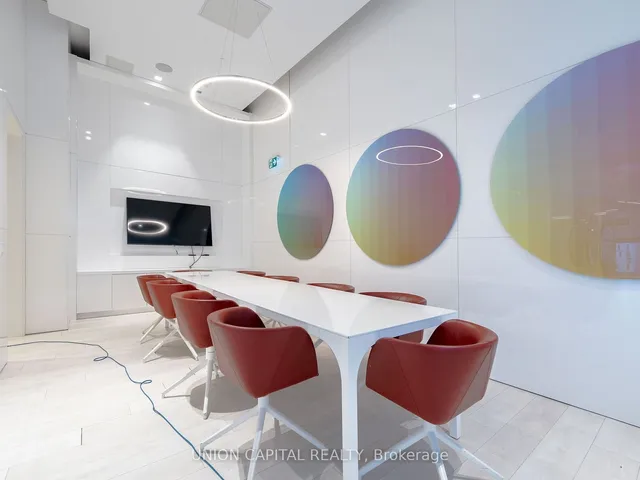 Additional image 27 of 251 Jarvis St Unit 4515