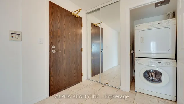 Additional image 18 of 18 Spring Garden Ave Unit 2808