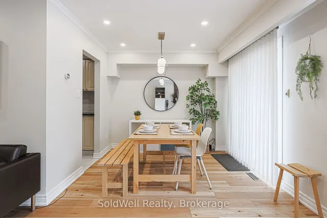 Additional image 13 of 62 Flaming Roseway