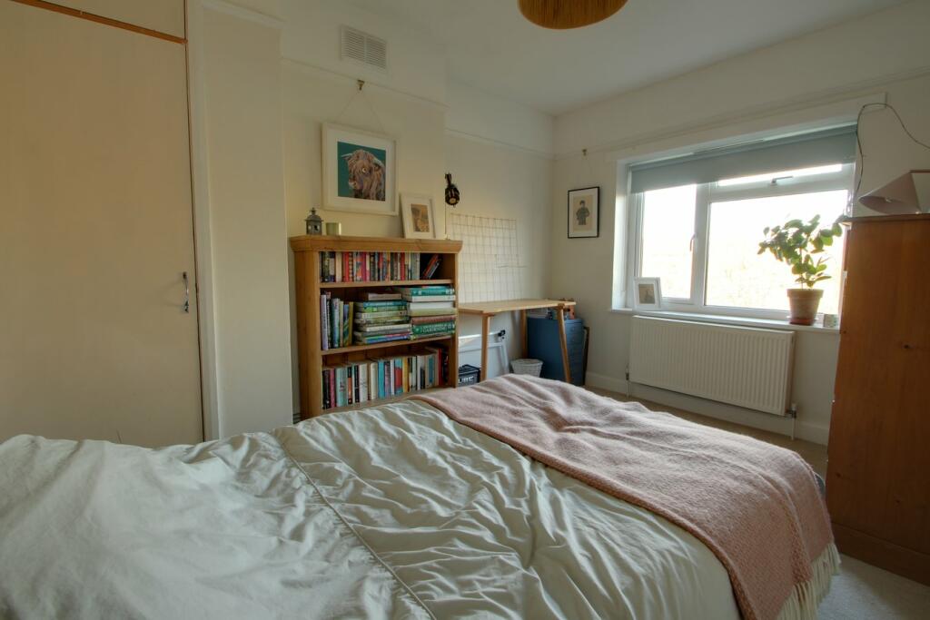 Additional image 13 of Pilton Road, North Wootton, BA4