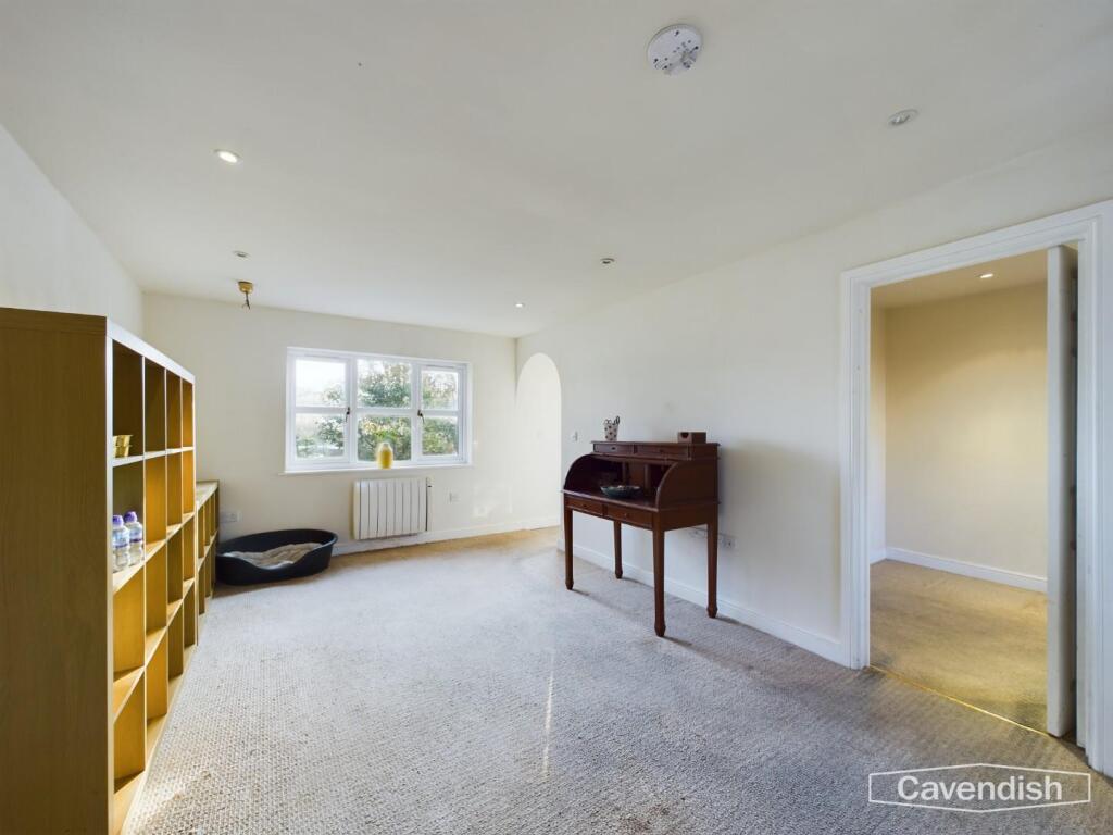 Additional image 13 of Croughton Road, Croughton, Chester