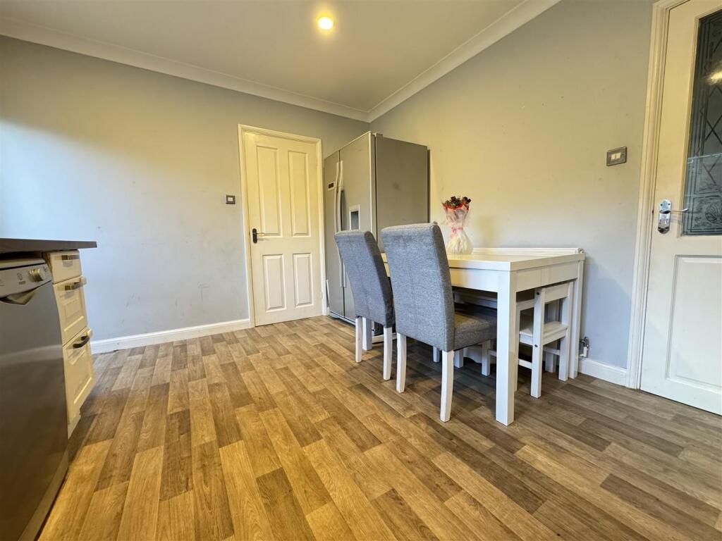 Additional image 6 of Queslett Road, Great Barr, Birmingham