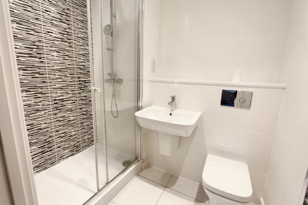 Additional image 12 of Marsh Lane, Hampton-In-Arden, B92