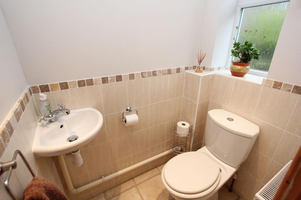 Additional image 12 of Highmeadow, Llantwit Major, CF61