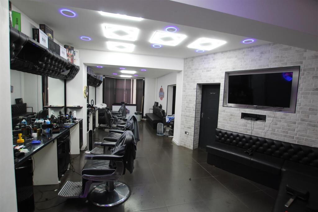 Additional image 2 of Toller Lane, Bradford