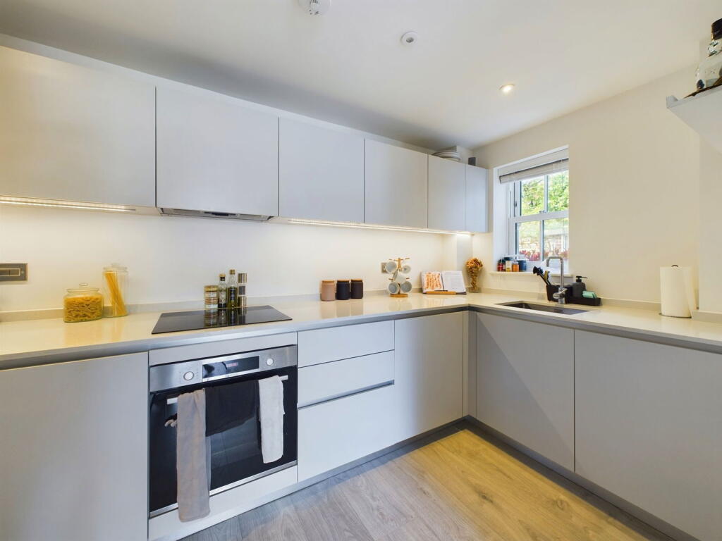 Additional image 15 of Irene House Parkfield Road, Worthing, BN13