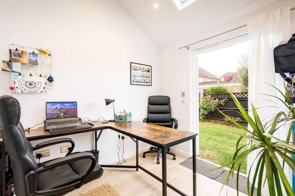 Additional image 16 of North Road, Yate, BS37