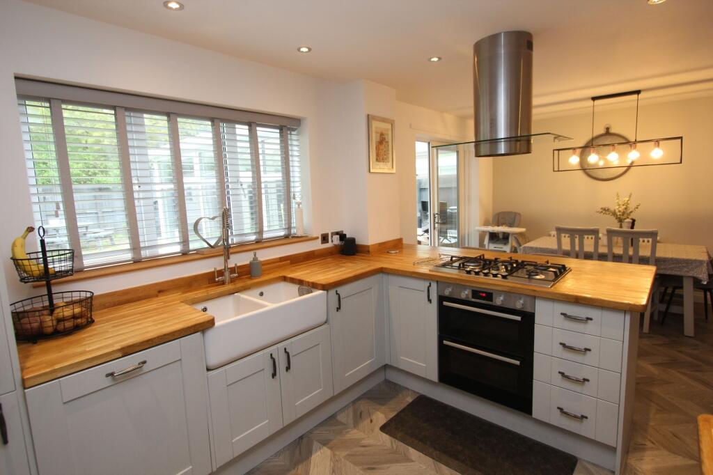 Additional image 20 of Llantwit Major, CF61