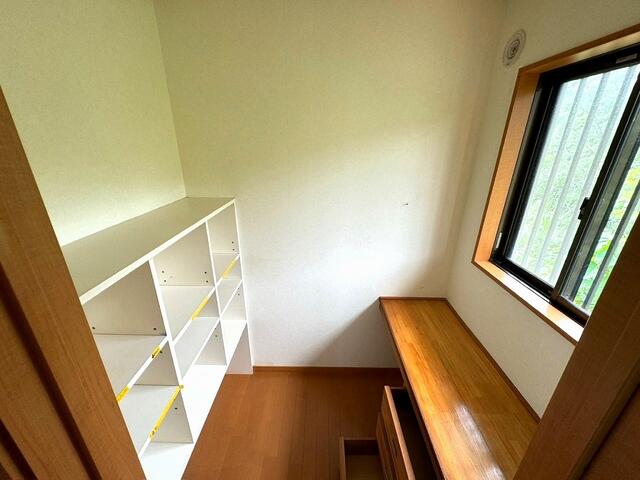 Additional image 4 of Nagura, Ishigaki City, Okinawa Prefecture