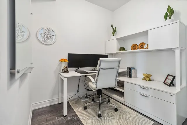 Additional image 16 of 1050 Main St Unit 324