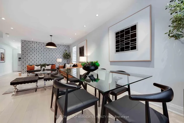 Additional image 10 of 518 Arlington Ave