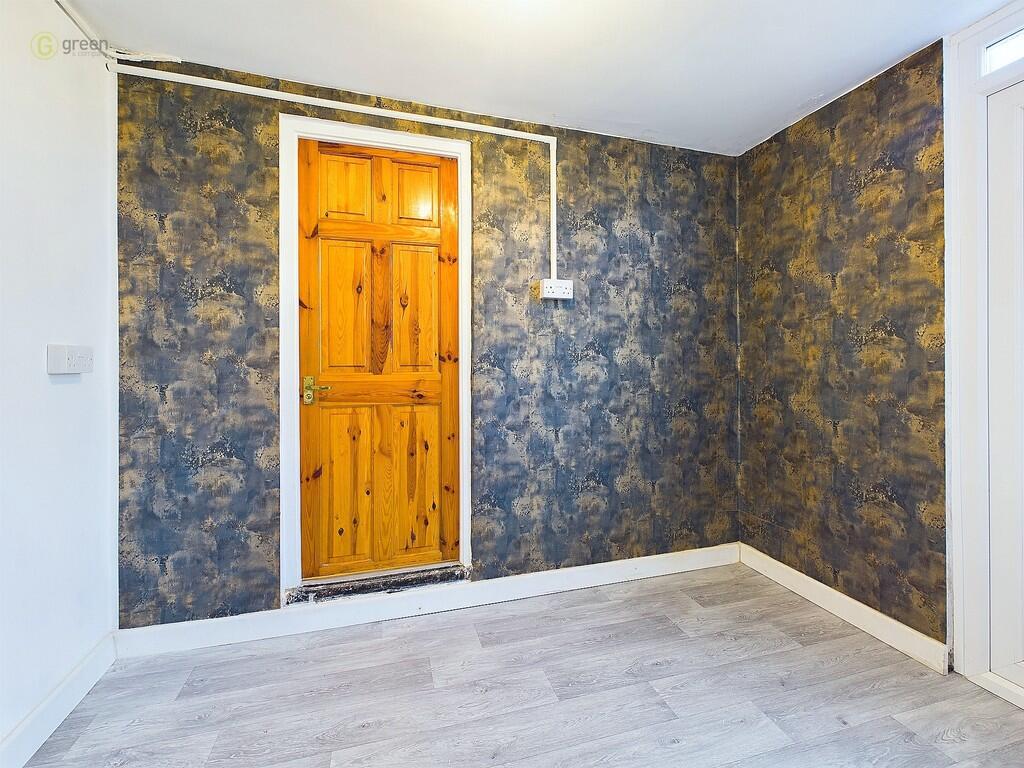 Additional image 9 of Thistledown Road, Birmingham