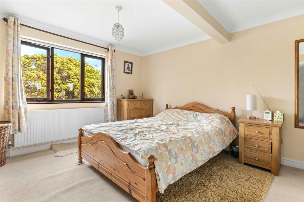 Additional image 16 of Longcroft, Hempstead, Saffron Walden, Essex, CB10