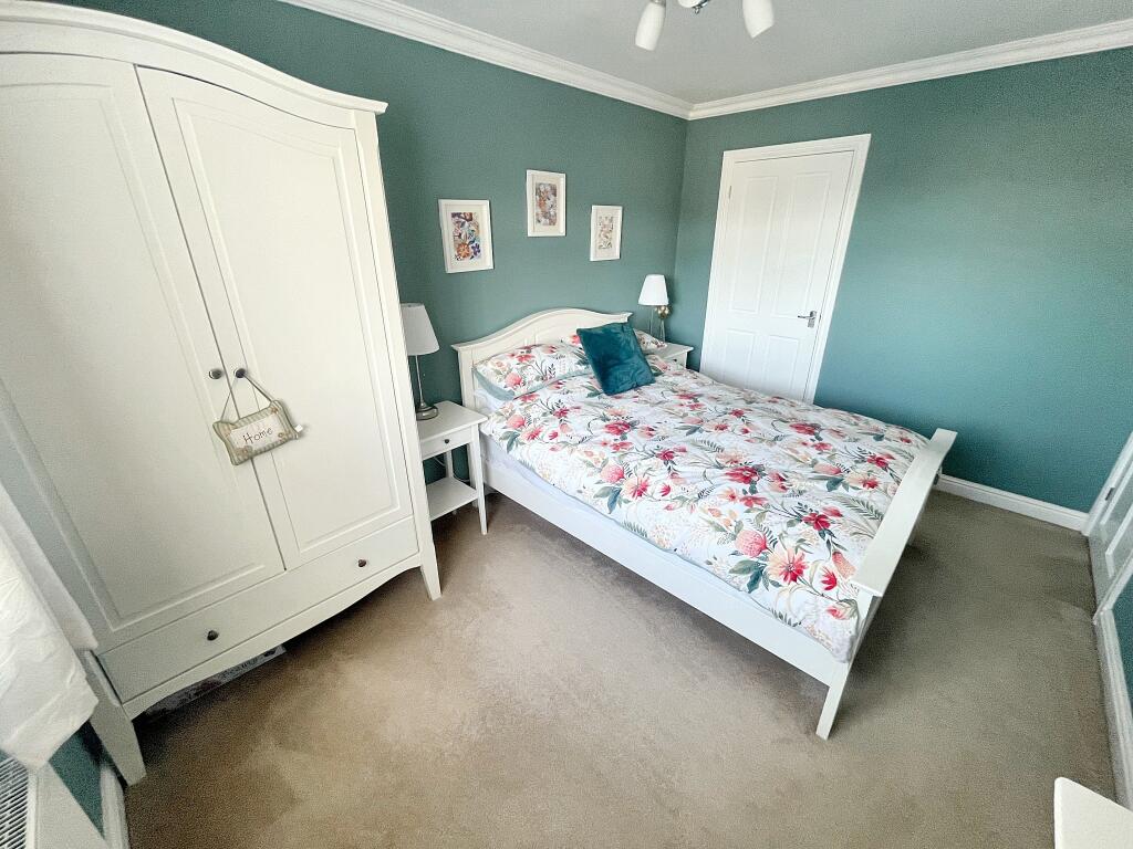 Additional image 28 of Plane Street, Rhydyfelin, Pontypridd