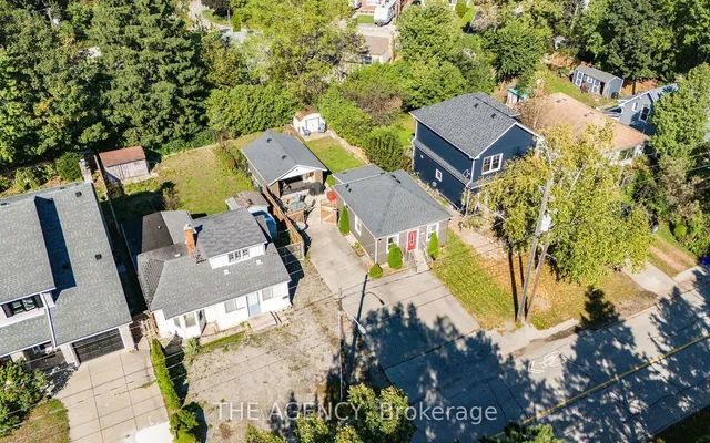 Additional image 24 of 781 Spring Gardens Rd